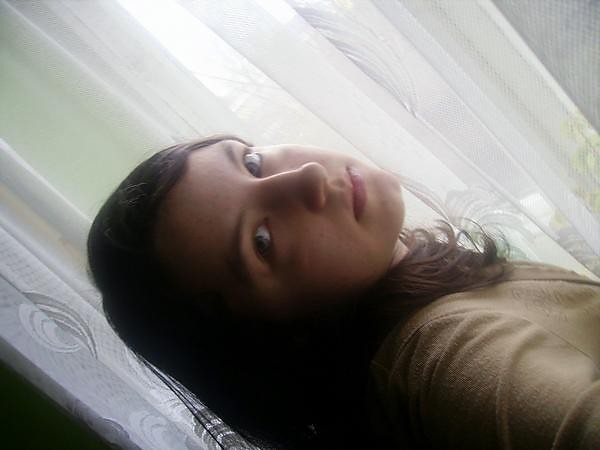Wpis ellissa