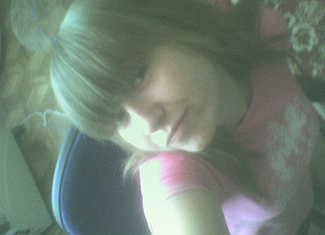 Wpis nattsa