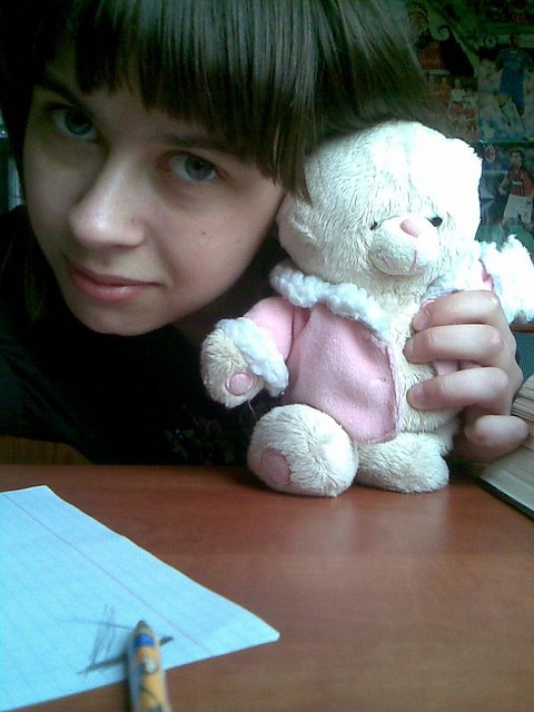 Ze Stefank;8