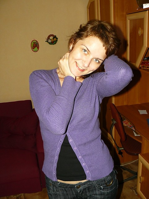 Elka xd