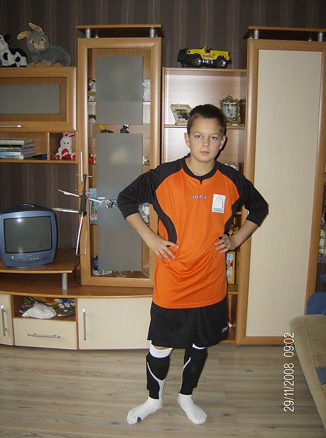Wpis kacper587