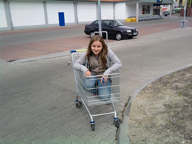 Wpis przebojowa6a