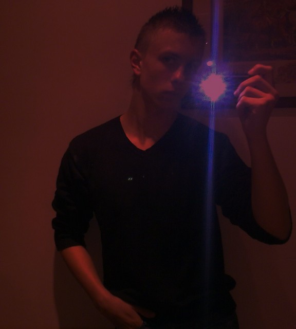Wpis danielstyle