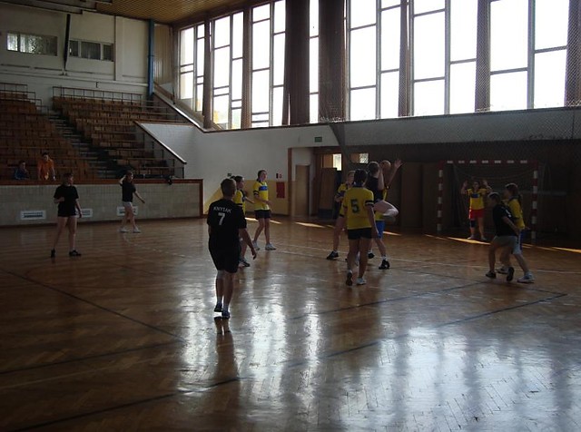 Olkusz