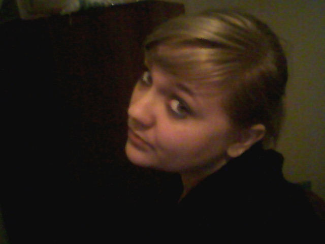 Wpis martynkaa1