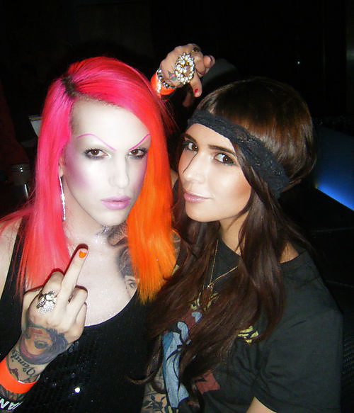 Wpis xjeffreestarx