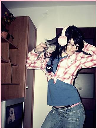 tacz