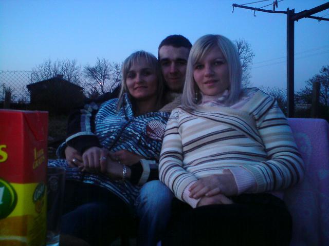 gril:)