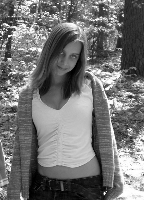 lass:P