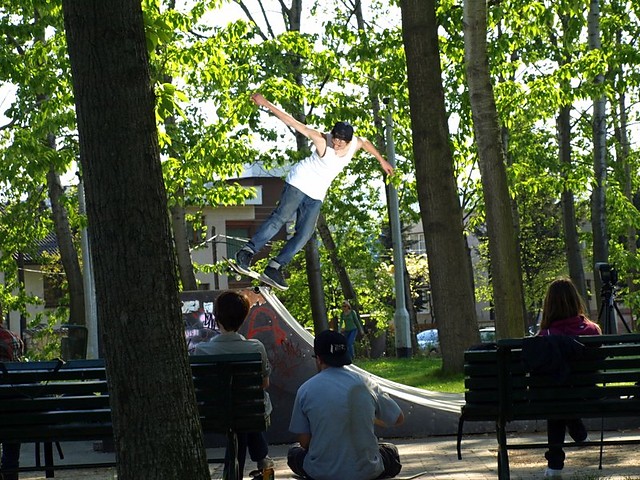 Wpis independentskate