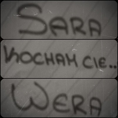 Wpis satanihitler