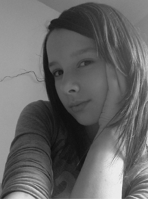 Wpis mysssza