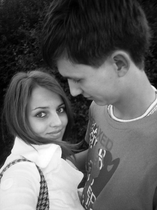 Przem ;*