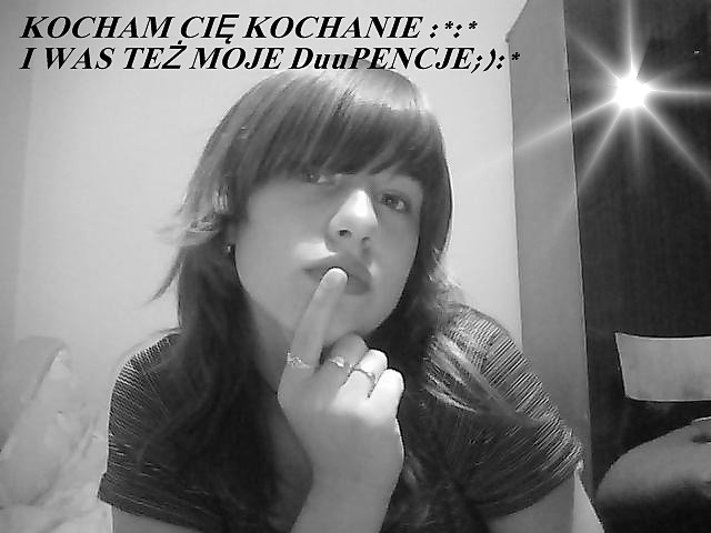 Wpis xxxxxkamciaxxxxx