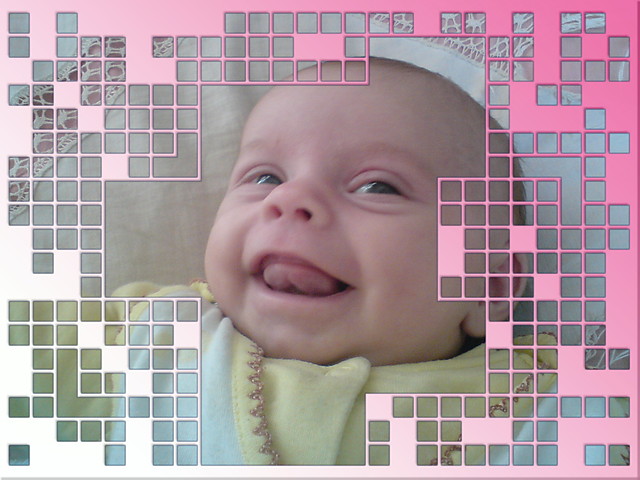 Wpis xxxxalciaxxxx