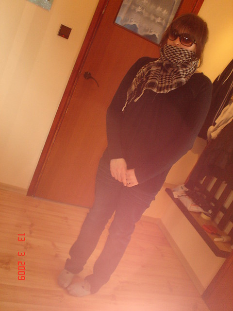 dla monisi bo koffam :**
