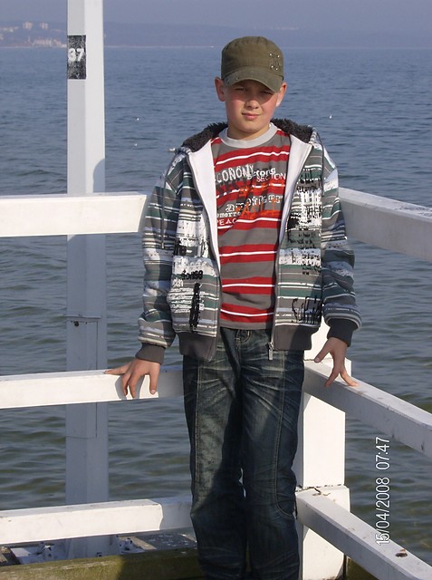 Wpis kacper587