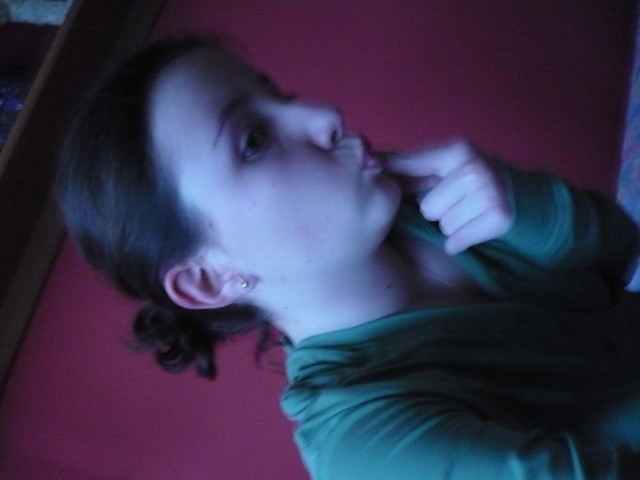 Wpis xxxkassxxxd