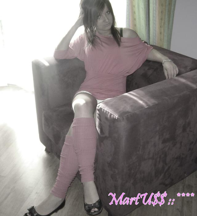 ^^ MartuCh ^^