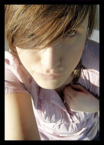 Wpis xxfranticgirlsxx