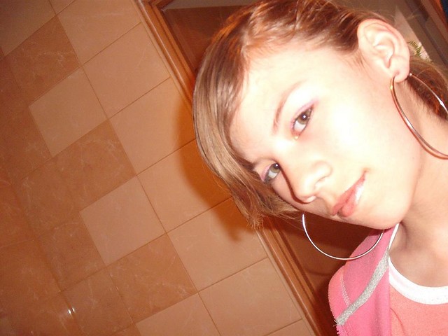 nienawidz was