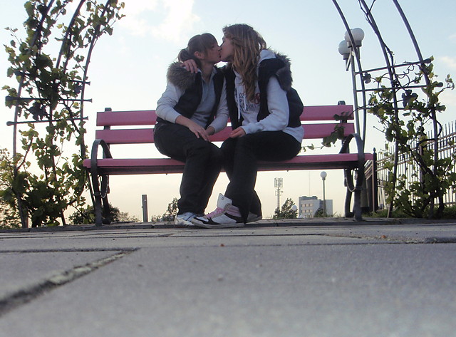 Yszz . !! < 69