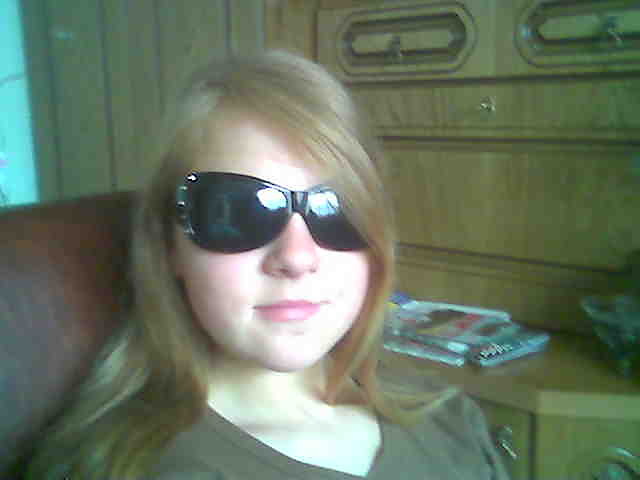jaa
