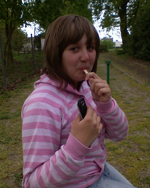 Wpis ilonusiaaa