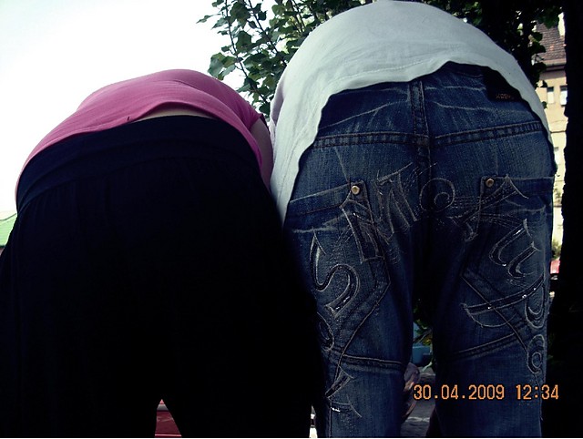 Wpis xxpaulinkaaxx