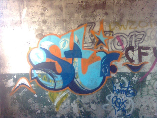 Wpis peintone