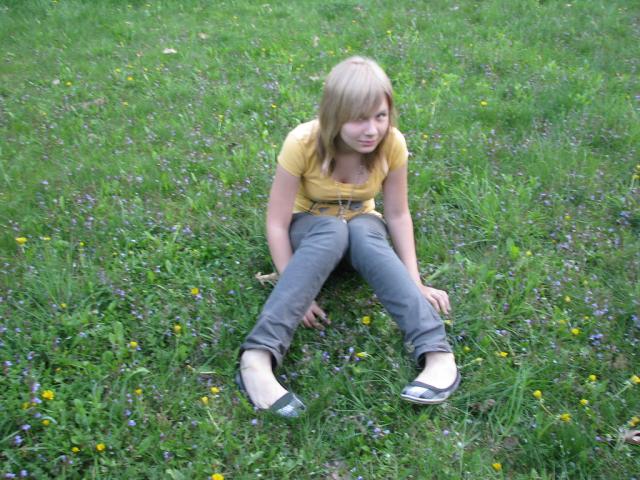 Wpis blondiix3