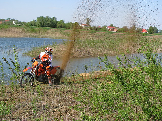 Wpis wwojtek