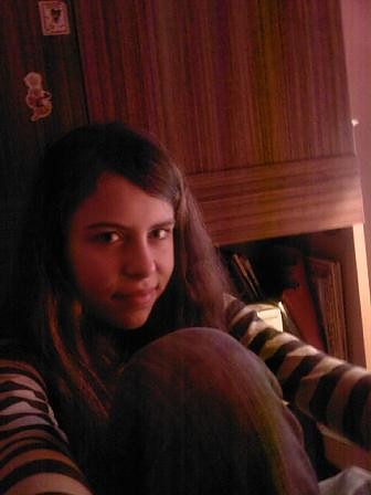 AniA;***