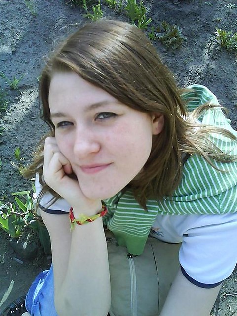 Fur Meine Schwester   :)