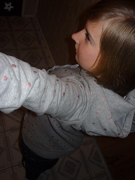 ..Kisss Meee.!