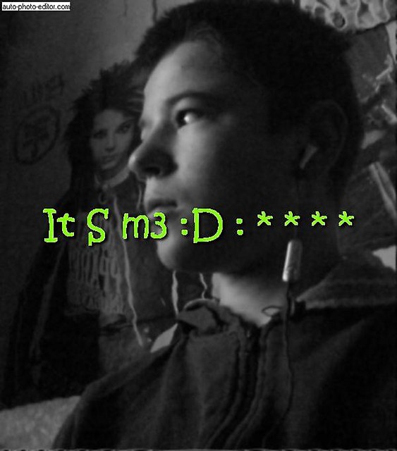 Kolejne   . . . :x