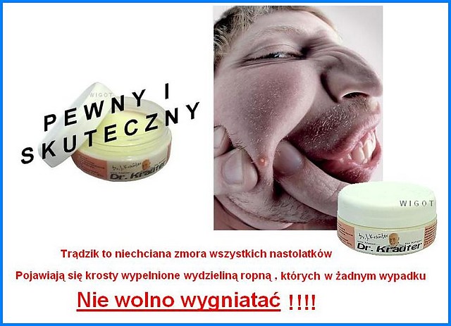 Idealny dla barbieeee ;)
