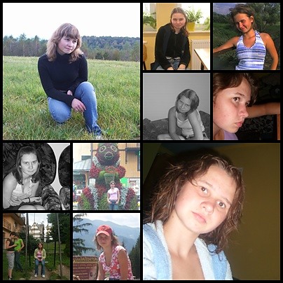 Wpis karolina36tygrysek