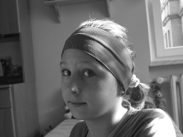 Szare ^^