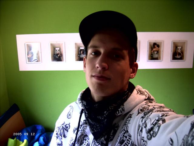 Wpis joonik