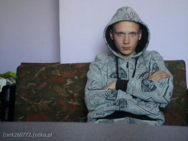 Ja :))