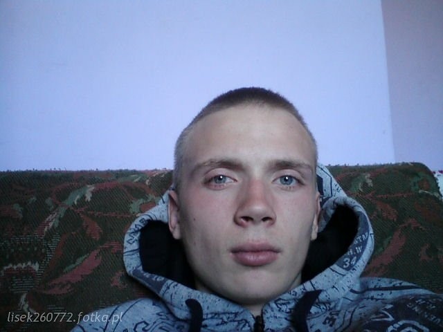 Wpis lisekmaxiking