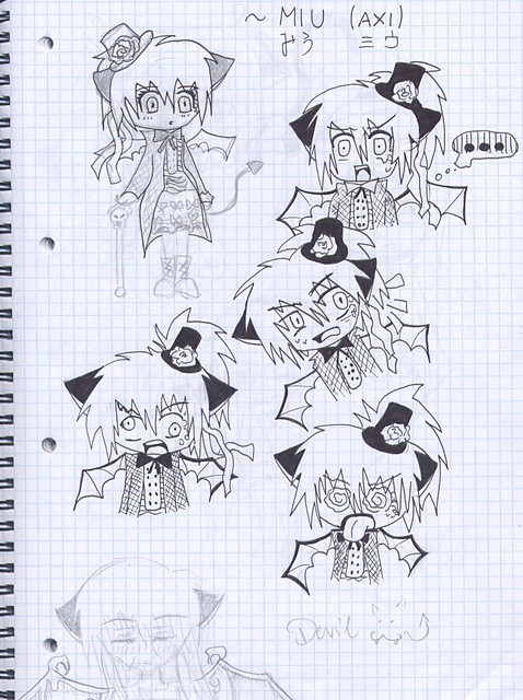 manga 1.0