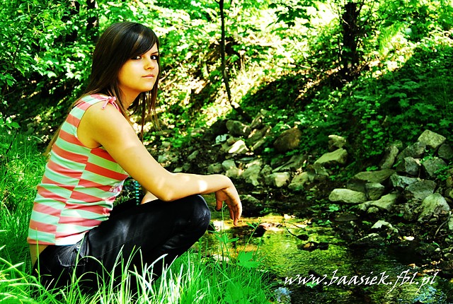 Wpis marzena92