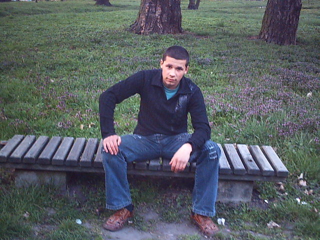 Wpis darek1990