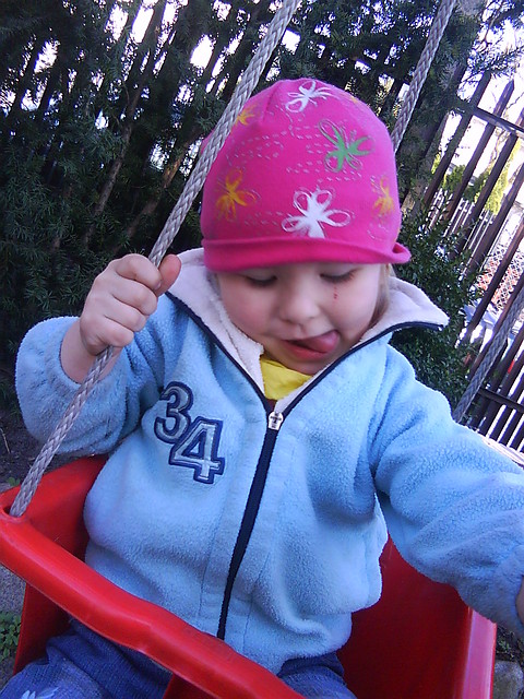Mis :)