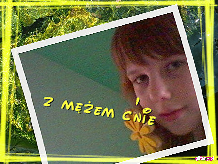 z musiem:*