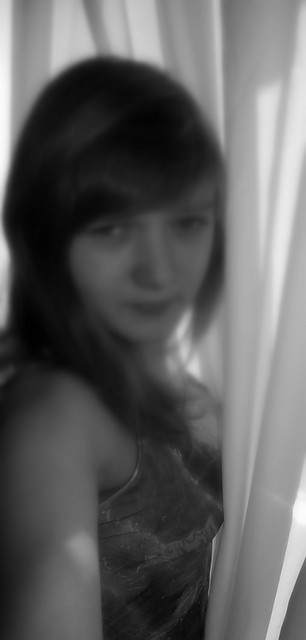 ;]
