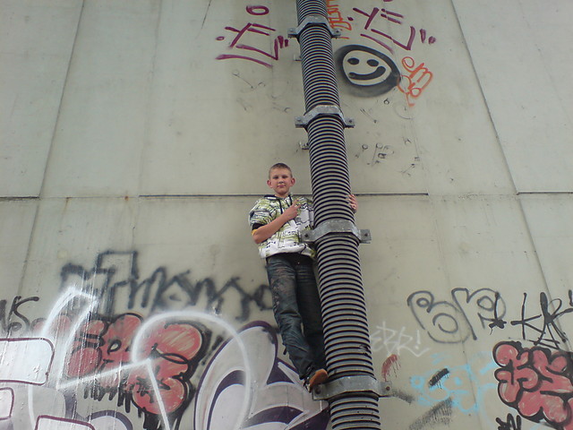 Wpis jarus1