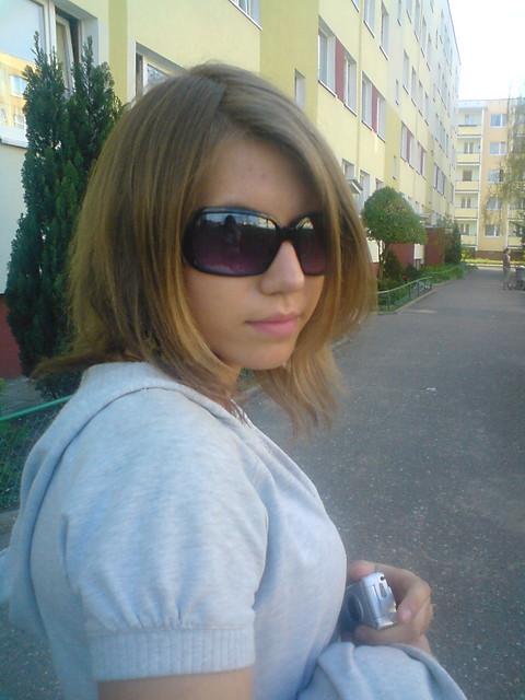 Wpis tysiaczek92